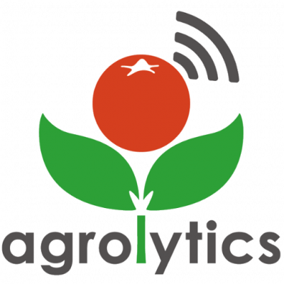 logo agrolytics 512 logo agrolytics 512