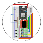 1-circuito