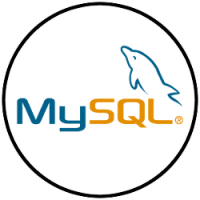 aro_mysql