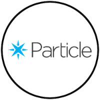 aro_particle