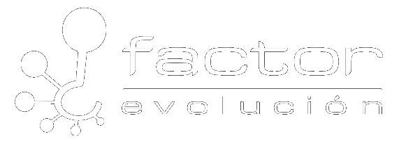 Factor Evolución