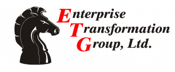 logotipo ETG grande ok logotipo ETG grande ok