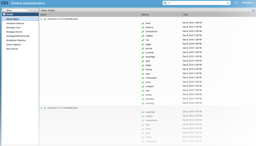 screenshot_admin_101 screenshot_admin_101