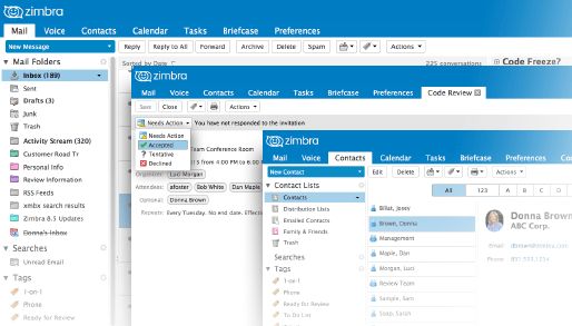 screenshot_zcs_contact_and_calendar_sharing screenshot_zcs_contact_and_calendar_sharing