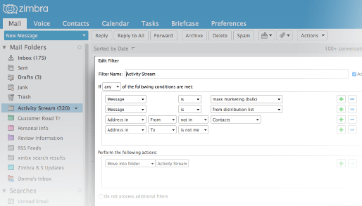 screenshot_zcs_multi_tasking_email screenshot_zcs_multi_tasking_email