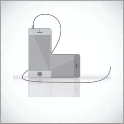 mobile mobile