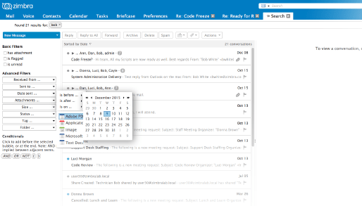 screenshot_zcs_an_application_suite screenshot_zcs_an_application_suite