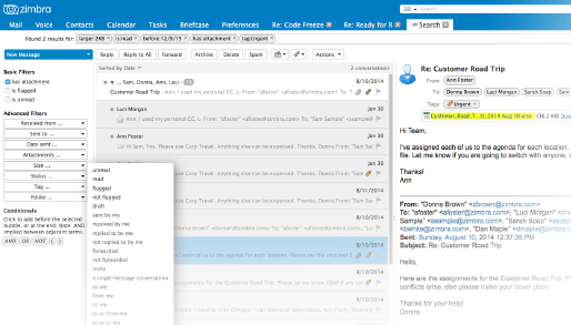 screenshot_zcs_get_exact_with_visual_search screenshot_zcs_get_exact_with_visual_search