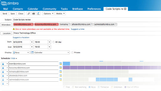 screenshot_zcs_multi_tab_event_calendar screenshot_zcs_multi_tab_event_calendar
