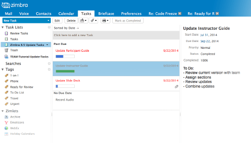 screenshot_zcs_personal_and_team_task screenshot_zcs_personal_and_team_task