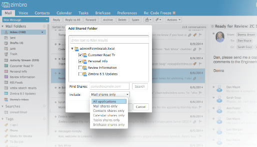 screenshot_zcs_sharing_discovery_and_management screenshot_zcs_sharing_discovery_and_management