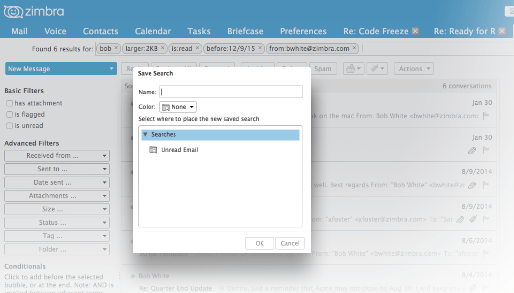 screenshot_zcs_use_search_folders screenshot_zcs_use_search_folders