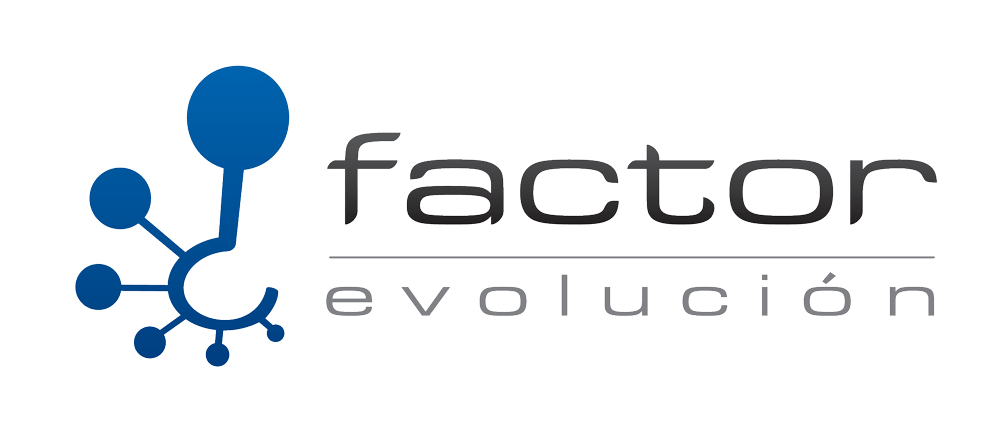 Factor Evolución