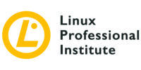 LPI_Logo-_Colour
