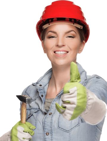 row-handyman-pic7 row-handyman-pic7