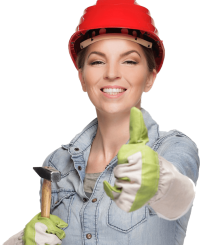 row-handyman-pic7 row-handyman-pic7