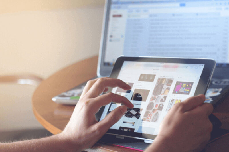 IoT en educación