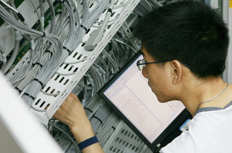 IoT y Educación