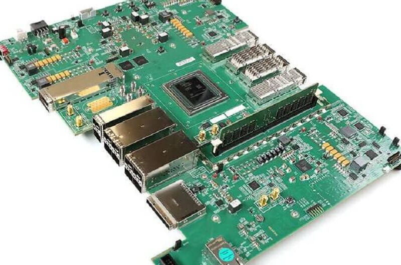 evaluador-5g con iot