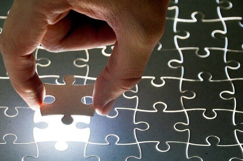 iot individual codigoiot