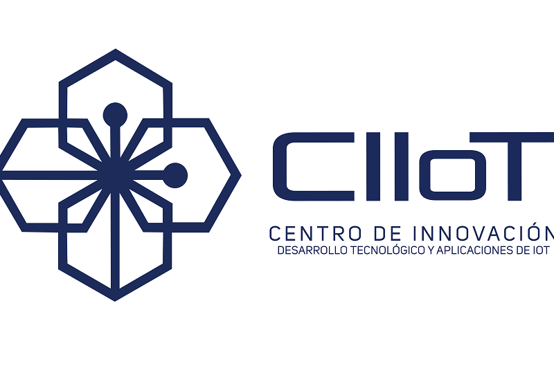 centro de innovacion con iot