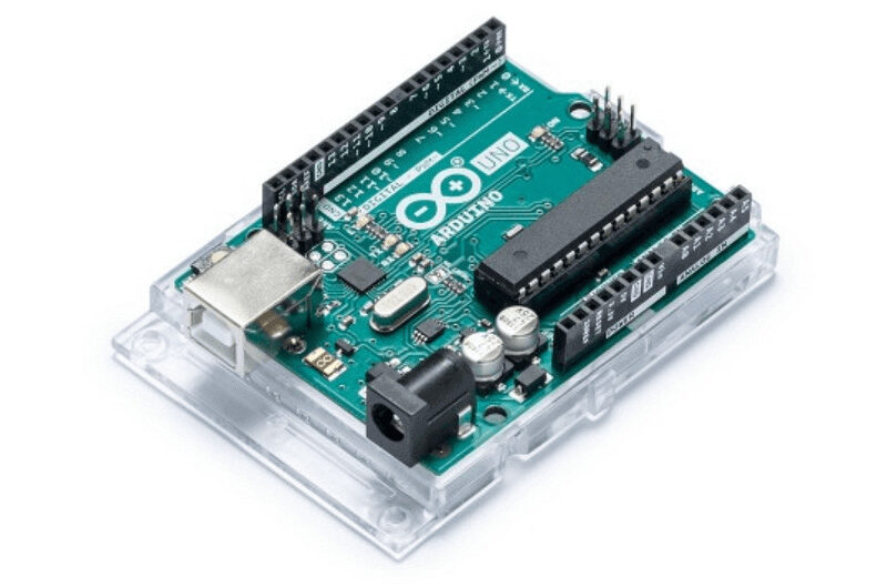 arduino