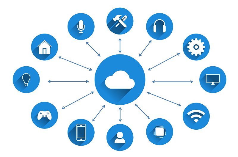 mitos del IoT