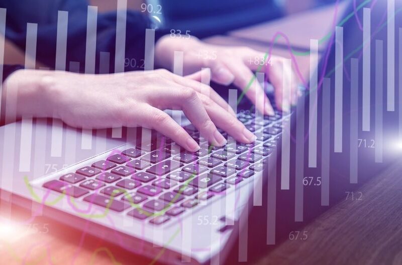 empresas iot