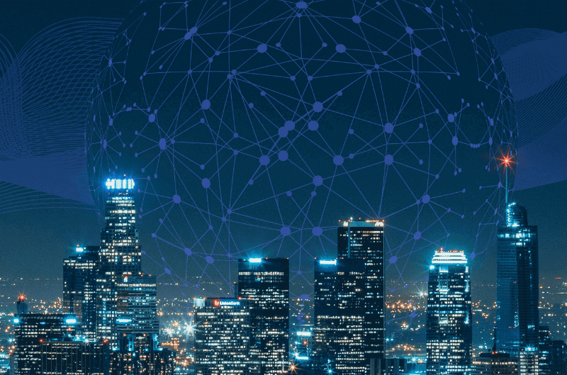 inteligencia artificial en construcción