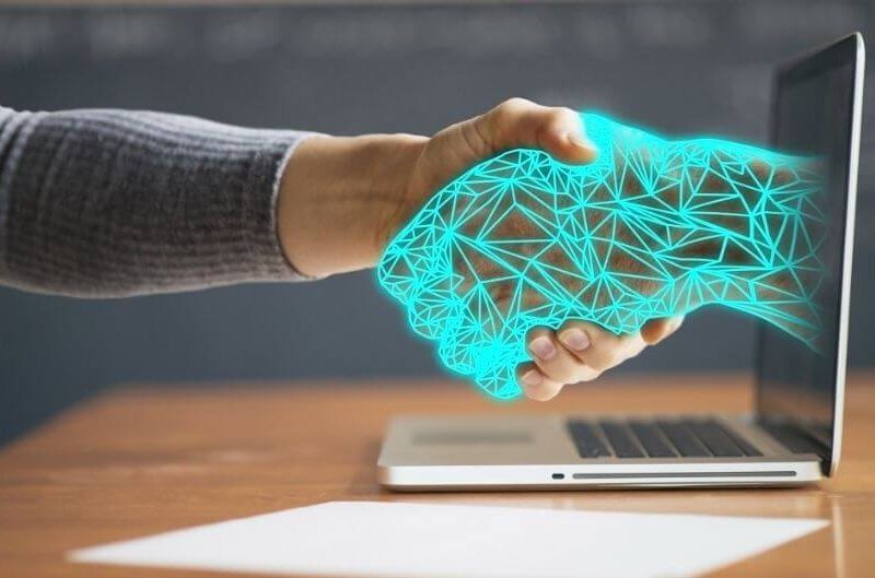 codigo iot y samsung