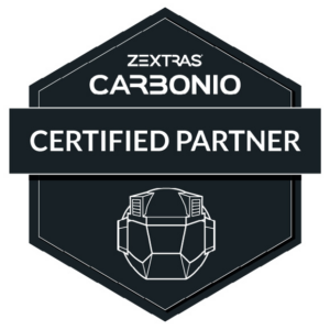 Zextras Carbonio Partner
