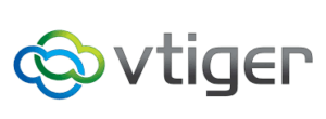 vtiger-300x110